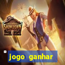 jogo ganhar dinheiro no cadastro